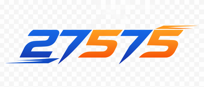 27575